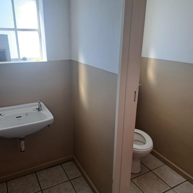 Commercial Property for Sale in Sydenham Eastern Cape